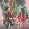 Pratik Jain & DJ Anshul Music - Faasle - Single
