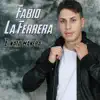 Fabio La Ferrera - 'E nata manera - Single